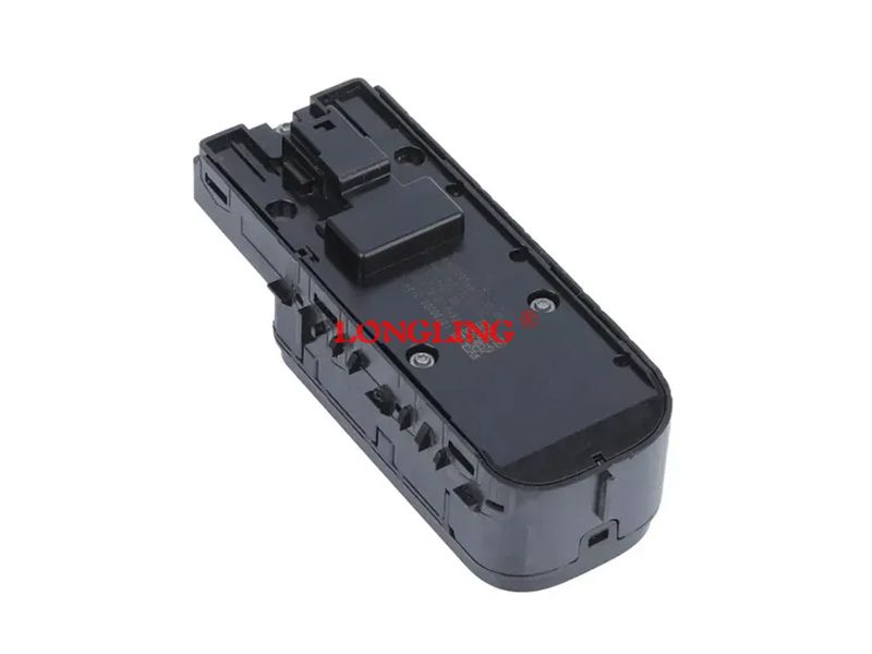 VB-311 ELECTRIC WINDOW SWITCH For MERCEDES SPRINTER