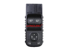 VB-311 ELECTRIC WINDOW SWITCH For MERCEDES SPRINTER