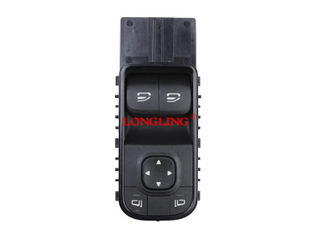 VB-311 ELECTRIC WINDOW SWITCH For MERCEDES SPRINTER