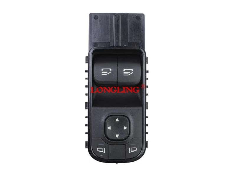 VB-311 ELECTRIC WINDOW SWITCH For MERCEDES SPRINTER