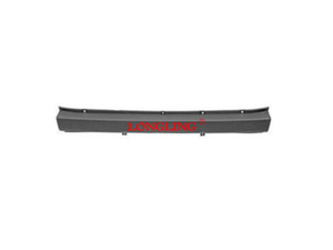 VB-269 REAR STEP For SPRINTER 2019