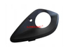 VB-265 FOG LAMP COVER LH For SPRINTER 2019
