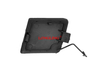 VF-093 Tow Hook Cover For FIAT DUCATO
