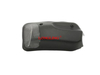 VD-142 FRONT ROOF MARKET LIGHT LH For IVECO DAILY 1992-2005