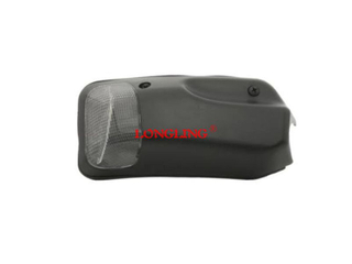 VD-142 FRONT ROOF MARKET LIGHT LH For IVECO DAILY 1992-2005