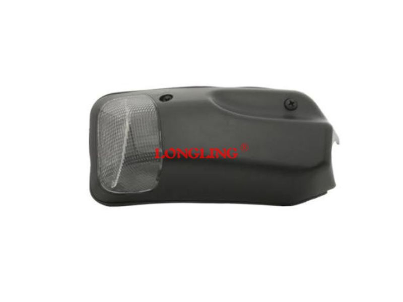 VD-142 FRONT ROOF MARKET LIGHT LH For IVECO DAILY 1992-2005
