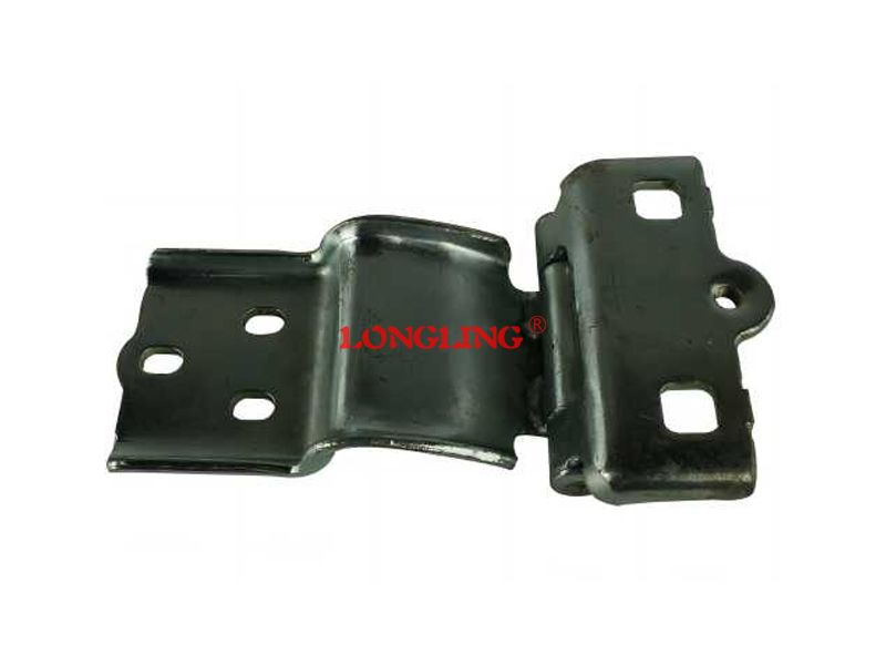 VF-143 DOOR HINGE(LOWER) For FIAT DUCATO