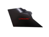 VD-154 TRIM COVER FENDER RH For DAILY 2014