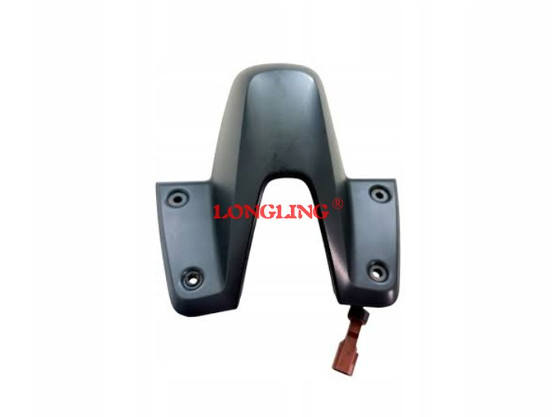 VB-305 CAMERA COVER For SPRINTER 2019