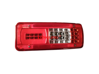 VB-302 TAIL LAMP RH For SPRINTER 2019