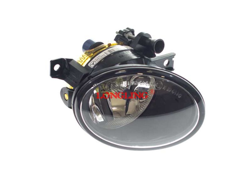 VB-280 FOG LAMP RH For SPRINTER 2019