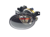 VB-279 FOG LAMP LH For SPRINTER 2019