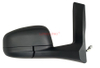 LL01-60-047 AUTO MIRROR FOR FORD CONNECT