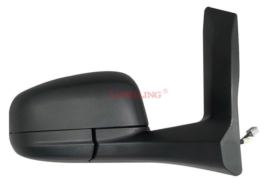 LL01-60-047 AUTO MIRROR FOR FORD CONNECT