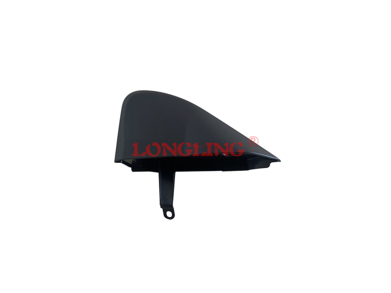 VF-149 COVER FOR FIAT DUCATO