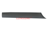 VB-298 PROTECTIVE STRIP FOR SPRINTER 2019 EXTRA LWB