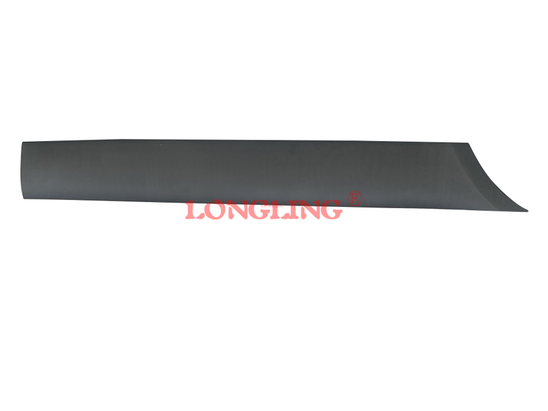 VB-298 PROTECTIVE STRIP FOR SPRINTER 2019 EXTRA LWB