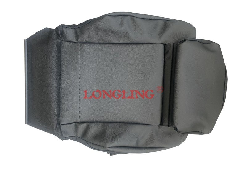 VB-300 SEAT COVER FOR SPRINTER 2019