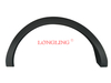 VT-021 Rear wheel trim FOR FORD TRANSIT