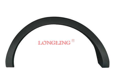 VT-021 Rear wheel trim FOR FORD TRANSIT