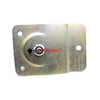VT-172 REAR DOOR MAGNET For FORD TRANSIT