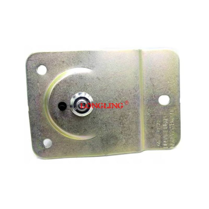 VT-172 REAR DOOR MAGNET For FORD TRANSIT