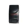 VT-065 BACK DOOR RH For TRANSIT CUSTOM 2016