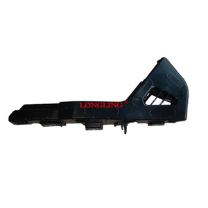 VT-187 BRACKET LH For TRANSIT CUSTOM 2024