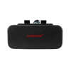 VT-152 EXTERNAL SLIDING DOOR HANDLE For FORD TRANSIT CUSTOM