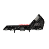 VT-188 BRACKET RH For TRANSIT CUSTOM 2024