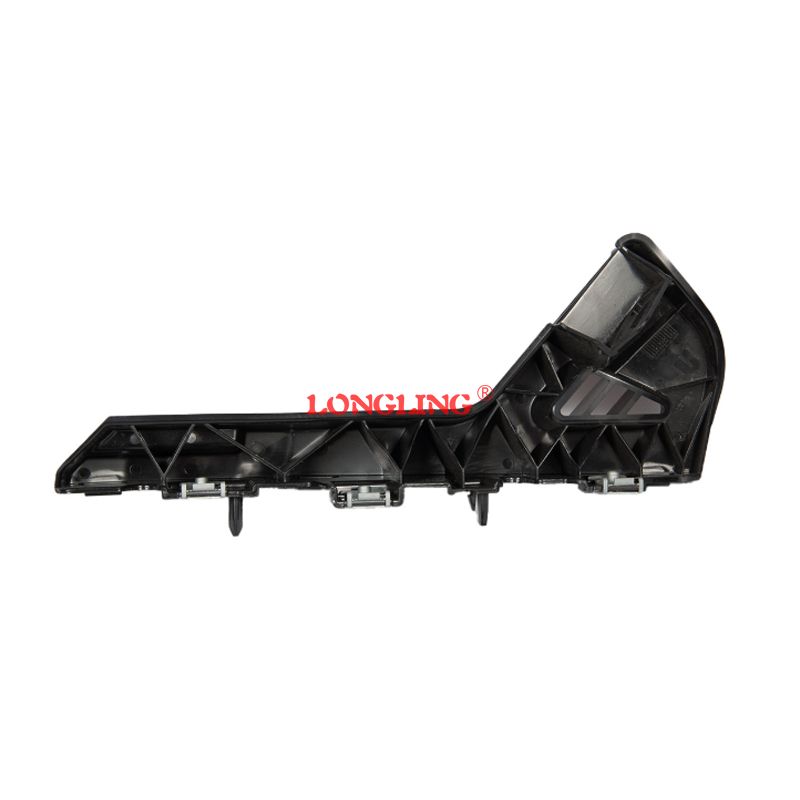VT-188 BRACKET RH For TRANSIT CUSTOM 2024