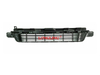 VN-020 GRILLE For CITROEN DISPATCH&BERLINGO
