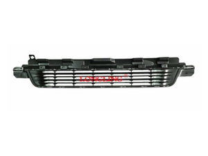 VN-020 GRILLE For CITROEN DISPATCH&BERLINGO