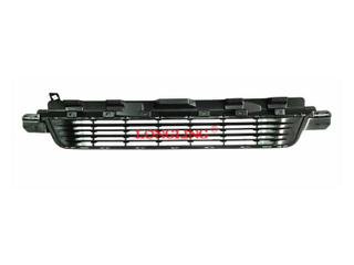 VN-020 GRILLE For CITROEN DISPATCH&BERLINGO