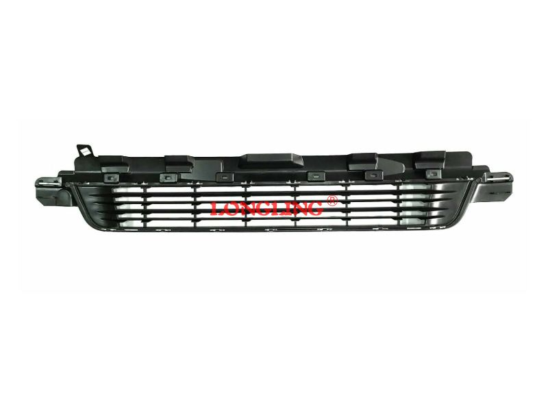 VN-020 GRILLE For CITROEN DISPATCH&BERLINGO
