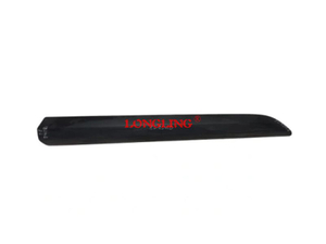 VN-035 PROTECTIVE STRIP RH For CITROEN DISPATCH 2017