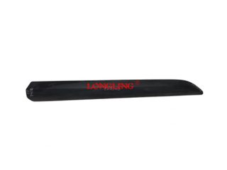 VN-035 PROTECTIVE STRIP RH For CITROEN DISPATCH 2017