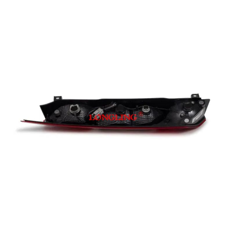 VT-050 TAIL LAMP RH For CUSTOM 2014-2023
