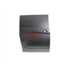 VT-067 SLIDING DOOR LH RHD For TRANSIT MK8 2016