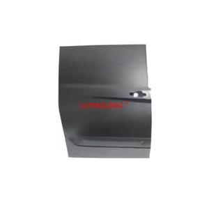 VT-067 SLIDING DOOR LH RHD For TRANSIT MK8 2016