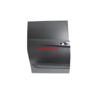 VT-067 SLIDING DOOR LH RHD For TRANSIT MK8 2016