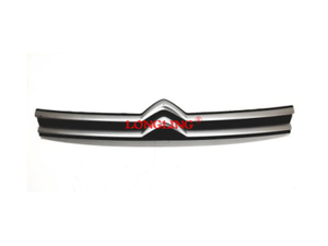 VN-023 GRILLE For CITROEN DISPATCH&BERLINGO