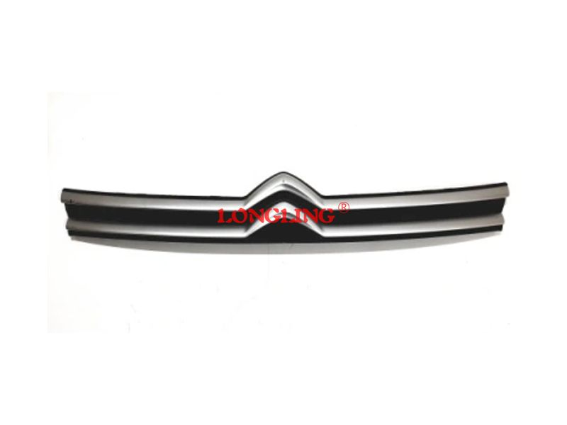 VN-023 GRILLE For CITROEN DISPATCH&BERLINGO