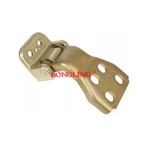 VT-082 LH REAR HINGE For FORD TRANSIT
