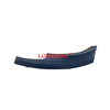 VT-125 COVER LH For FORD TRANSIT 2014-ONWARD