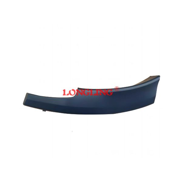 VT-125 COVER LH For FORD TRANSIT 2014-ONWARD