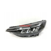 VT-180 HEAD LAMP LH For TRANSIT CUSTOM 2024