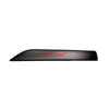VT-166 PROTECTIVE STRIP RH For FORD TRANSIT CUSTOM 2014