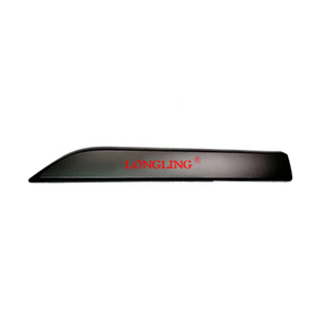 VT-166 PROTECTIVE STRIP RH For FORD TRANSIT CUSTOM 2014