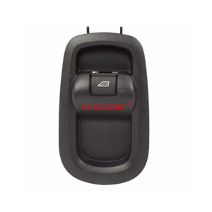 VT-070 SWITCH LH(RHD) For CONNECT 2014-2023